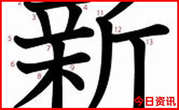 暑假不热的旅游地方